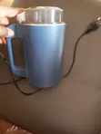 Electric Coffee Grinder - ₦6,000 - 2