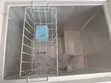 Nexus Freezer Akwatin 145L - An Yi Amfani Da Shi Kwanaki 9 - 2