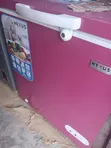Nexus Freezer Akwatin 145L - An Yi Amfani Da Shi Kwanaki 9 - 3