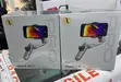 AOCHUAN Smart X Pro Gimbal na Wayar Hannu - 1