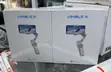 FeiyuTech Vimble 3 Gimbal na Wayar Hannu - 1