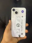 Apple iPhone 14 128GB White - 3