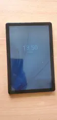 AirTab i17 Pro Max 1TB Jaja - 1
