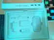 AirTab i17 Pro Max 1TB Jaja - 3