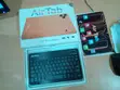 AirTab i17 Pro Max 1TB Jaja - 4