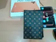 AirTab i17 Pro Max 1TB Jaja - 5