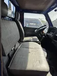 Toyota Dyna 150 Direkta Hannu Jirgin Mai - 5