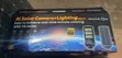 Solar Camera & Lighting 3-in-1 Unit - 3