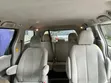 Toyota TownAce 2014 Fari - 1