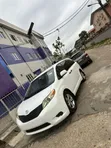 Toyota TownAce 2014 Fari - 2