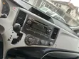 Toyota TownAce 2014 Fari - 3