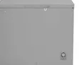 Hisense 249L Chest Freezer FC340SH - 2