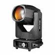 BEAM 295 Moving Head Light - 2
