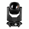 BEAM 295 Moving Head Light - 3