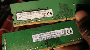 SK hynix 8GB DDR4 2666MHz Desktop RAM