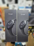 Google Pixel Watch 5 (45mm) Wi-Fi - 1