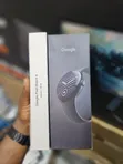 Google Pixel Watch 5 (45mm) Wi-Fi - 2