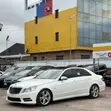 2012 Mercedes-Benz E350 4Matic Foreign Used - 1