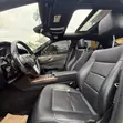 2012 Mercedes-Benz E350 4Matic Foreign Used - 4