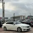 2012 Mercedes-Benz E350 4Matic Foreign Used - 5
