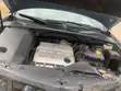 Lexus RX 330 2005 Blue - 1