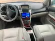 Lexus RX 330 2005 Blue - 2