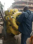 Brand New Tyres - Nonnybig Integrated Service - 1