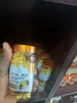 Royal Jelly - 2