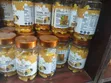 Royal Jelly - 3