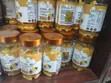 Royal Jelly - 4