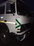Iveco Truck - Na Amfani - 2