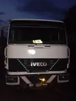 Iveco Truck - Na Amfani - 5
