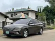 GAC GA4 2023 Brown - 1