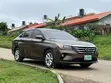 GAC GA4 2023 Brown - 4