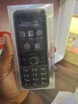 Sabon Nokia 150 4G Baki - 1