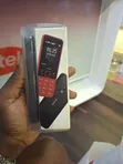 Sabon Nokia 150 4G Baki - 2