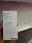 Sabon Nokia 150 4G Baki - 3