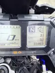 Yamaha MT-09 Tracer 2018 Black - 2