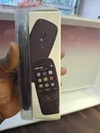 New Nokia 6310 Black - 2