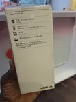 New Nokia 6310 Black - 3