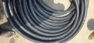 Notion Cable 150mm² 4-Core