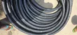 Notion Cable 150mm² 4-Core - 1