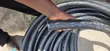 Notion Cable 150mm² 4-Core - 2