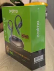 Oraimo OpenArc Wireless Earbuds - Sabon Kaya - 2
