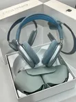 Apple AirPods Max 2 Wireless Headphones - 1