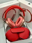 Apple AirPods Max 2 Wireless Headphones - 2