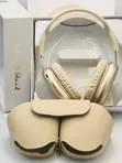Apple AirPods Max 2 Wireless Headphones - 3