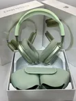 Apple AirPods Max 2 Wireless Headphones - 4