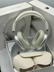 Apple AirPods Max 2 Wireless Headphones - 5
