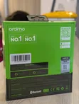 Oraimo SpaceBuds 2 Wireless Earbuds - Brand New - 2